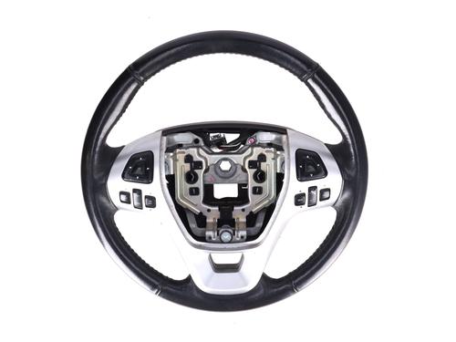 Used Steering wheel Steering wheel FORD USA EXPLORER (U5_) 3.5 (294 hp) 39918304 39918304