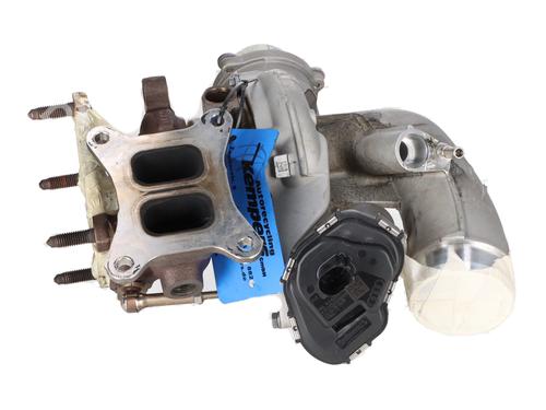 Turbocharger/Supercharger AUDI Q5 (FYB, FYG) 50 TFSI e quattro | BP30975472M71