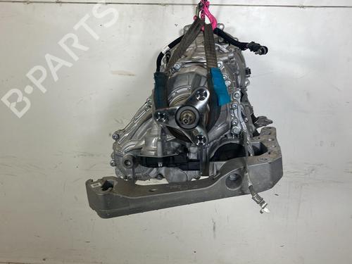 Gearbox BMW X6 (G06, F96) xDrive 40 d Mild-Hybrid | BP33882321M3  - Image 5