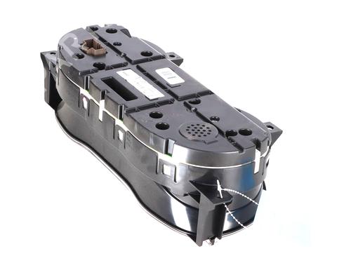 Instrument cluster DODGE CHARGER 5.7 | BP39921956C47 - Image 2