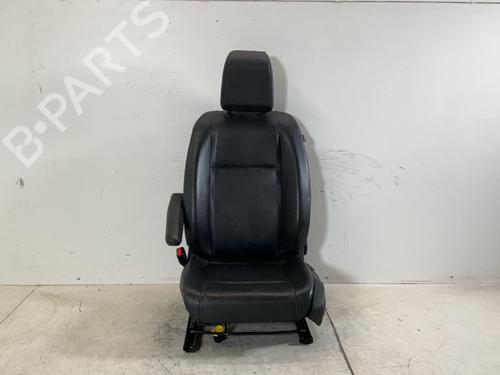 left-front-seat-opel-vivaro-c-van-k0-2019-39926061 main image