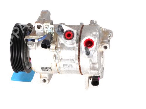 ac-compressor-ford-transit-v363-platformchassis-fed-ffd-2013-36158696 main image