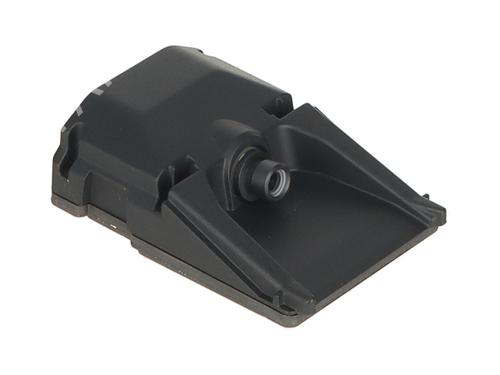 Camera OPEL CROSSLAND X / CROSSLAND (P17, P2QO) 1.2 (75) | BP23549752E14 