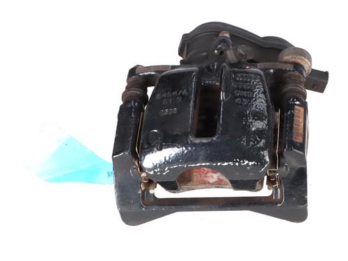 Used Left rear brake caliper Left rear brake caliper AUDI A5 (8T3) RS5 quattro (450 hp) 34471014 34471014