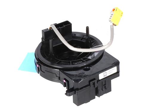 Etoupille airbag Etoupille airbag HYUNDAI IONIQ 5 (NE) N All-wheel Drive (650 hp) 39923173 39923173