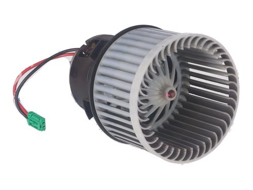 Used Heater blower motor PEUGEOT 308 SW II (LC_, LJ_, LR_, LX_, L4_) 2.0 GT BlueHDi 180 (177 hp) 19412542