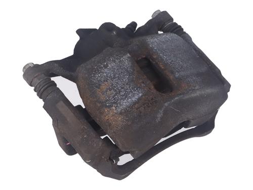 Right front brake caliper AUDI A3 Sportback (8VA, 8VF) 1.0 TFSI | BP15859868M104 