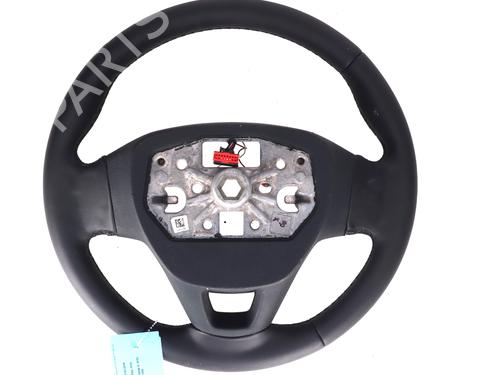 Used Steering wheel Steering wheel 39170983 39170983
