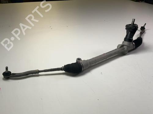 Steering rack BYD YUAN PLUS EV | BP39925607M22 - Image 3