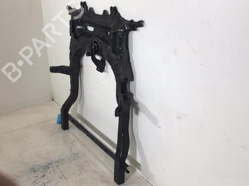 Subframe OPEL ASTRA K (B16) 1.2 Turbo (68) | BP32439353M9