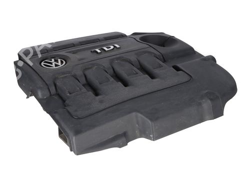 Used Upper protection VW PASSAT B8 (3G2, CB2) 2.0 TDI (150 hp) 30595093