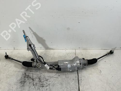Steering rack FORD TRANSIT V363 Platform/Chassis (FED, FFD) 2.0 EcoBlue | BP36908991M22 - Image 2