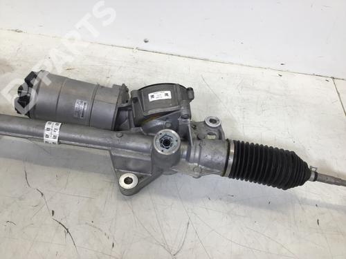 Steering rack BMW 3 Touring (G21, G81) 318 d | BP11917385M22 