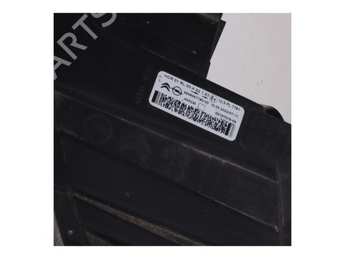 Left headlight OPEL VIVARO C Van (K0) VIVARO-E HYDROGEN | BP39921288C28 - Image 6