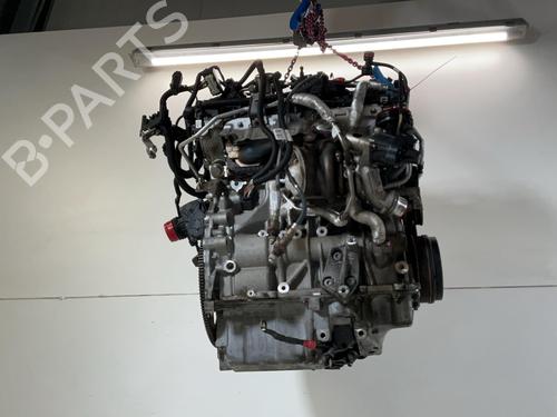 Engine MINI MINI (F56) Cooper S | BP37468441M1 - Image 5