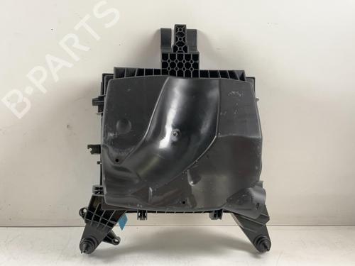 Air filter box FORD TRANSIT V363 Platform/Chassis (FED, FFD) 2.0 EcoBlue | BP36804471M87 - Image 4