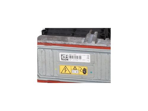 Electronic module PEUGEOT EXPERT Van (V_) E-EXPERT HYDROGEN | BP39924772M83 - Image 3