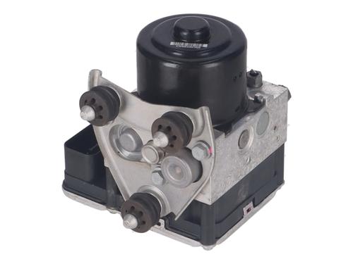 ABS pump VW TOUAREG (7P5, 7P6) 4.2 V8 TDI | BP17366563M43 
