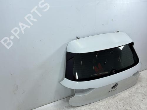 Tailgate VW GOLF VIII (CD1, DA1) 1.5 TSI | BP37422230C6 - Image 3
