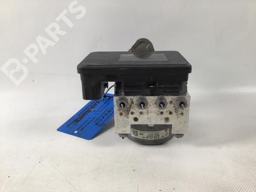 Pompe ABS MERCEDES-BENZ C-CLASS (W205) C 220 BlueTEC / d (205.002, 205.004) | BP8950624M43 