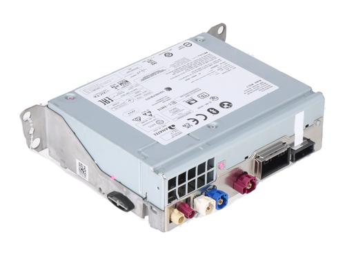 Modulo electronico BMW X3 (G01, F97, G08) xDrive 30 e Plug-in-Hybrid (163 hp) 29506378