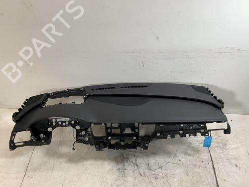 Dashboard AUDI A8 D4 (4H2, 4H8, 4HC, 4HL) 3.0 TDI quattro | BP36048825C46 - Image 2