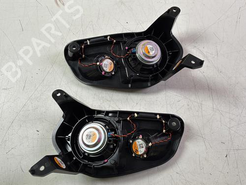 Electronic module BMW X7 (G07) xDrive M 60 i Mild Hybrid | BP39927434M83 - Image 10