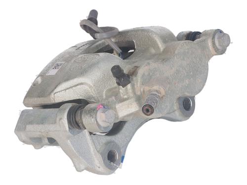 Left front brake caliper FORD TRANSIT V363 Platform/Chassis (FED, FFD) 2.0 EcoBlue | BP19798273M105 