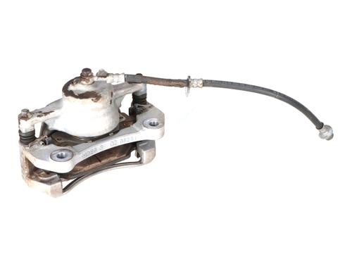 Right front brake caliper BYD YUAN PLUS EV | BP39925614M104 - Image 2