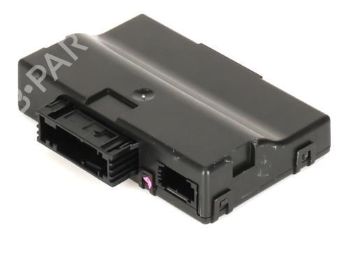 electronic-module-audi-a8-d4-4h2-4h8-4hc-4hl-2009-2010-2011-2012-2013-2014-2015-2016-2017-2018-2019-36156900 main image