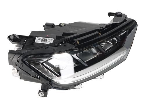 BP17918224C29 | Right headlight VW T-ROC (A11, D11) 1.0 TSI BP17918224C29