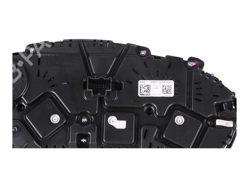 Instrument cluster FORD TRANSIT V363 Platform/Chassis (FED, FFD) 2.0 EcoBlue | BP29607285C47