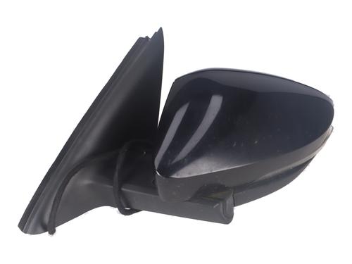 Left mirror SKODA OCTAVIA III Combi (5E5, 5E6) 2.0 TDI | BP25931549C26 
