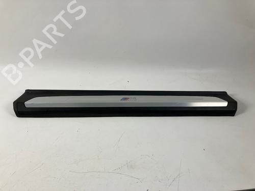 Step BMW 8 Convertible (G14, F91) 840 d Mild-Hybrid xDrive | BP14580670C149