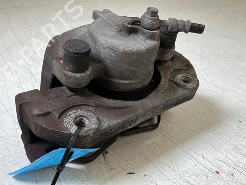 Right front brake caliper PEUGEOT EXPERT Van (V_) E-EXPERT HYDROGEN | BP39925773M104 - Image 2