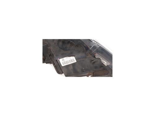 Left headlight OPEL CORSA D (S07) 1.2 (L08, L68) | BP38048791C28 - Image 3