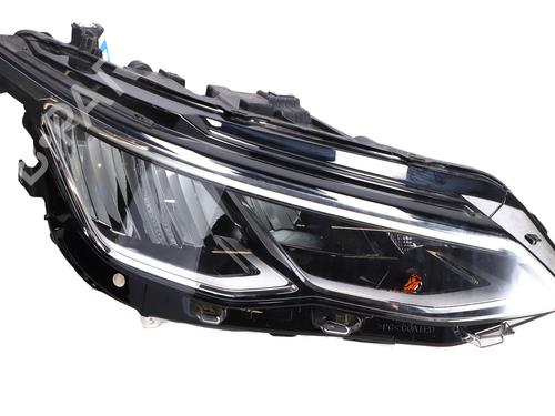 Used Right headlight Right headlight 38701351 38701351