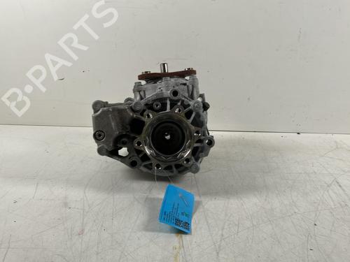Used Front differential Front differential VW TIGUAN ALLSPACE (BW2, BJ2) 2.0 TDI 4motion (200 hp) 34629377 34629377