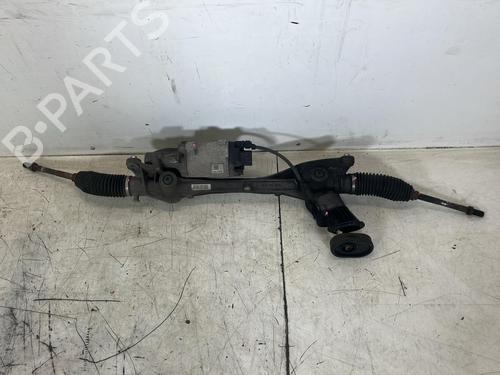 Used Steering rack Steering rack VW GOLF VII Variant (BA5, BV5) 1.6 TDI (105 hp) 33328353 33328353