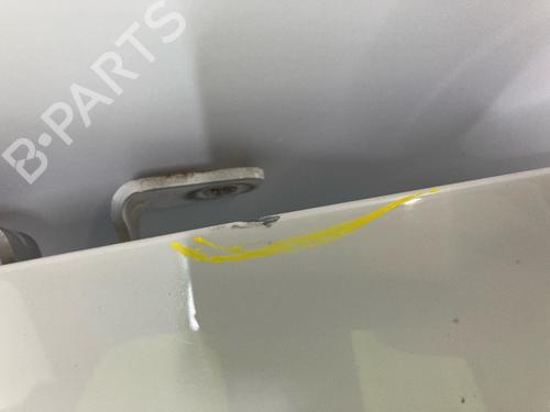 Tailgate BMW X3 (F25) xDrive 20 d | BP26030409C6 