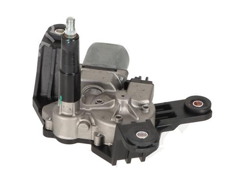 Rear wiper motor OPEL ASTRA K Sports Tourer (B16) 1.4 Turbo (35) | BP27662004M102 