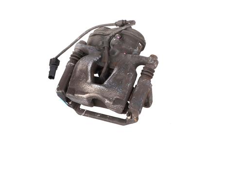 Etrier arriere droit Etrier arriere droit AUDI A4 B9 Avant (8W5, 8WD) 40 TFSI Mild Hybrid (204 hp) 34475818 34475818