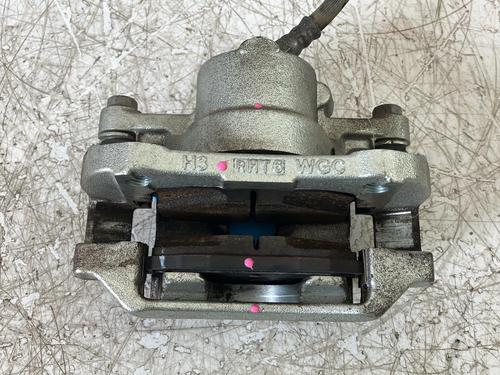 Right front brake caliper DACIA SPRING Extreme | BP39923229M104 - Image 4