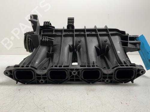 Used Intake manifold Intake manifold 38437977 38437977