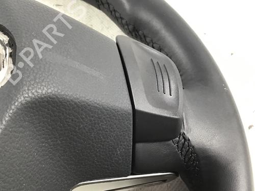 Ratt VW PASSAT B8 Variant (3G5, CB5) 1.4 TSI | BP36185006C49 - Image 6