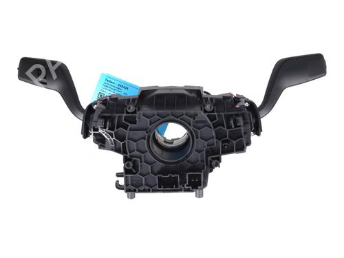 Switch FORD PUMA (J2K, CF7) 1.0 EcoBoost mHEV | BP39921332I30 - Image 2