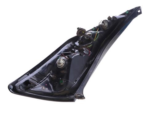 Left taillight TOYOTA AYGO (_B4_) 1.0 (KGB40) | BP40043557C34 - Image 3
