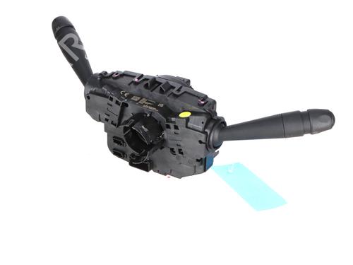 Switch PEUGEOT EXPERT Van (V_) E-EXPERT HYDROGEN | BP39923501I30 - Image 2
