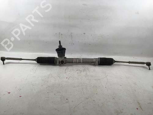 Used Steering rack FIAT PANDA (312_, 319_) 1.2 (312PXA1A) (69 hp) 20334210