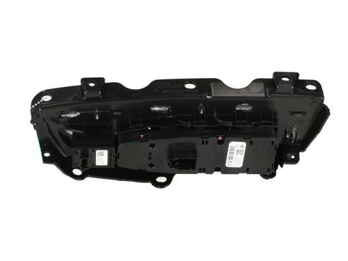 Left front window switch BMW X3 (G01, F97, G08) xDrive 20 i | BP33882231I27 - Image 3